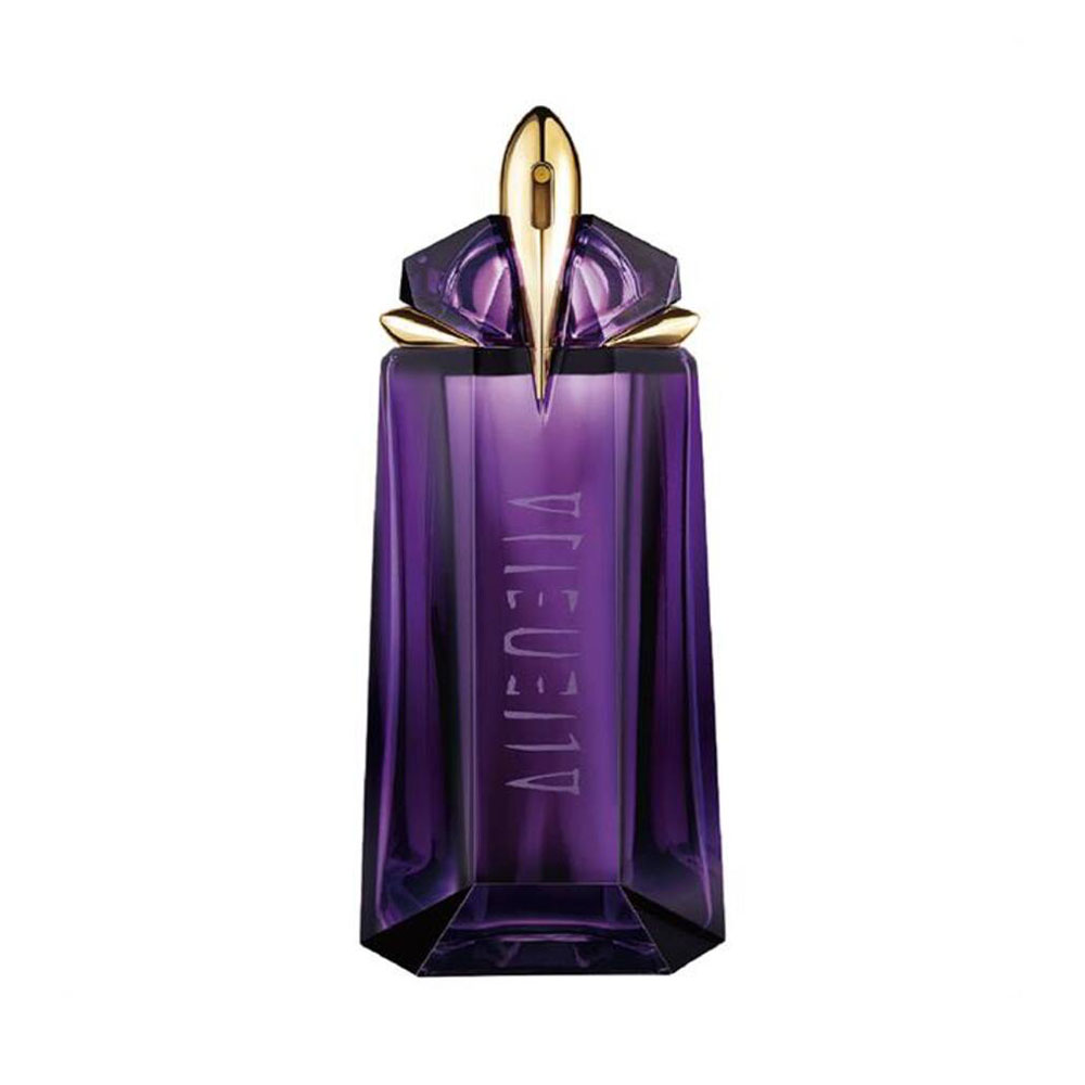 Alien Eau de Parfum Refillable