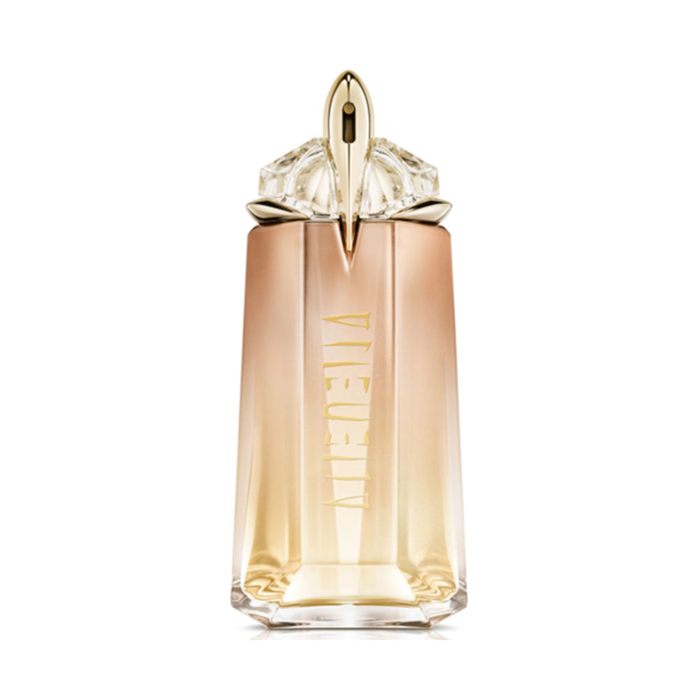 Alien Goddess Supra Florale Eau de Parfum