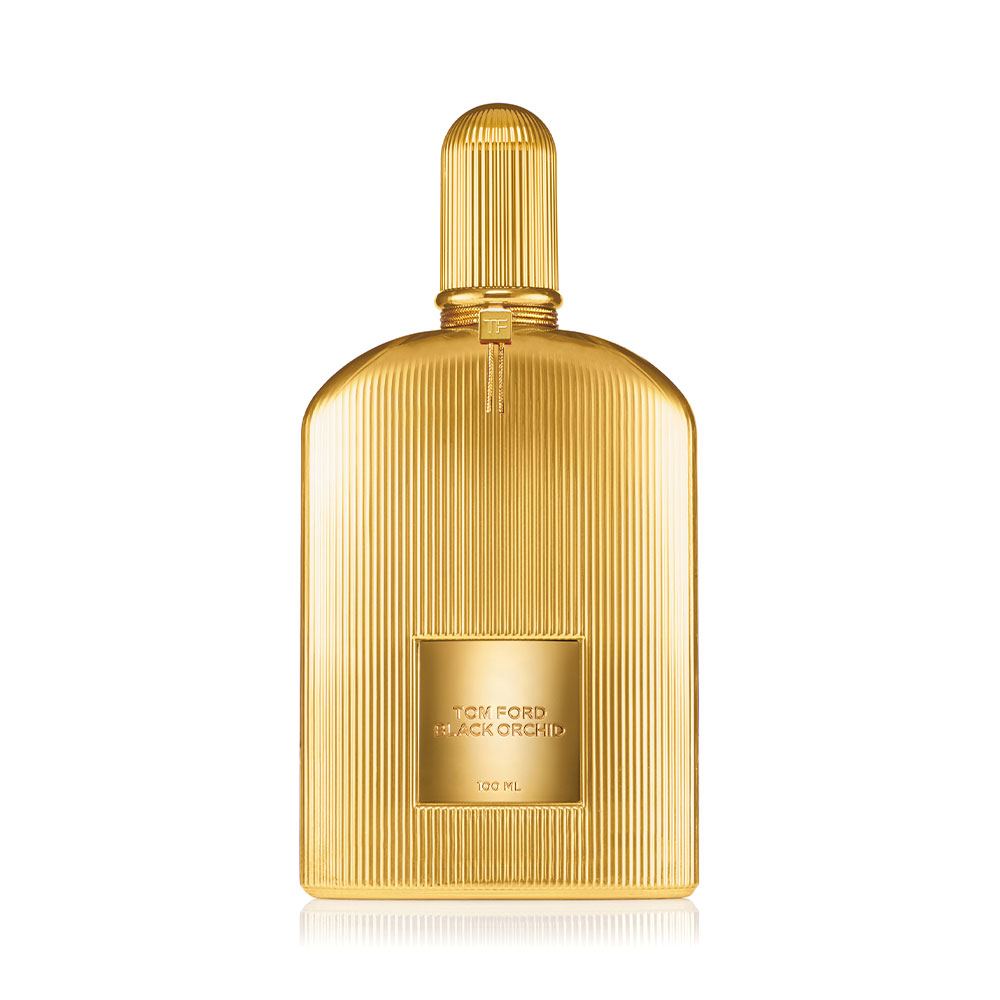 Black Orchid Parfum