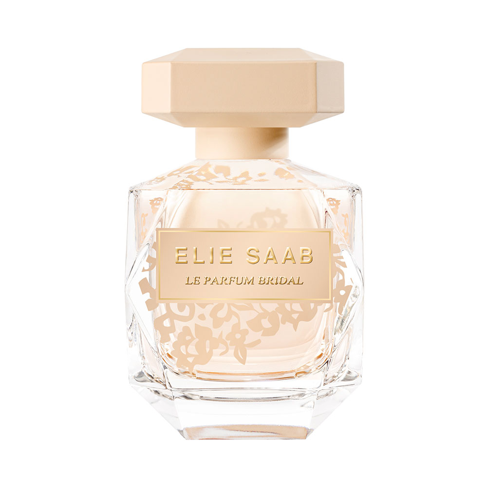 Le Parfum Bridal Eau de Parfum