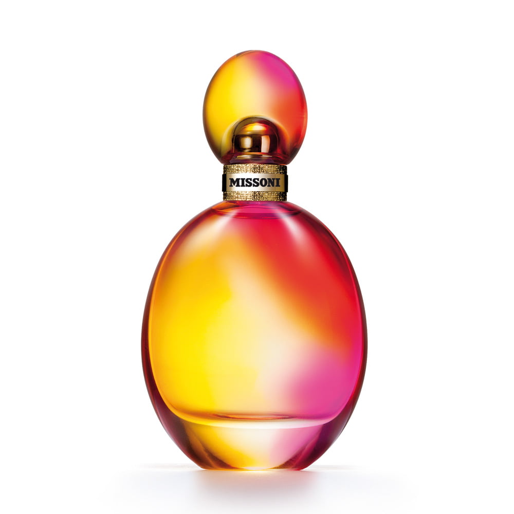 Missoni Eau de Toilette